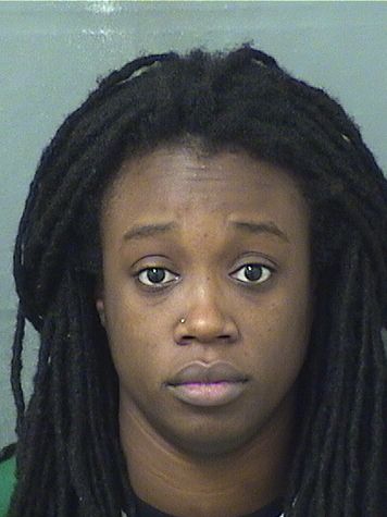 Sheila R Mentor Records Sheila R Mentor / Sheila R Mentor Photos Sheila R Mentor