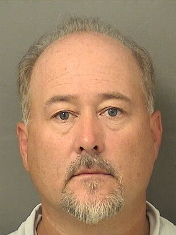 William R Brodeur Records William R Brodeur / William R Brodeur Photos William R Brodeur