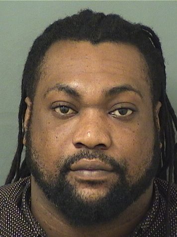 Jenny Derival Records Jenny Derival / Jenny Derival Photos Jenny Derival