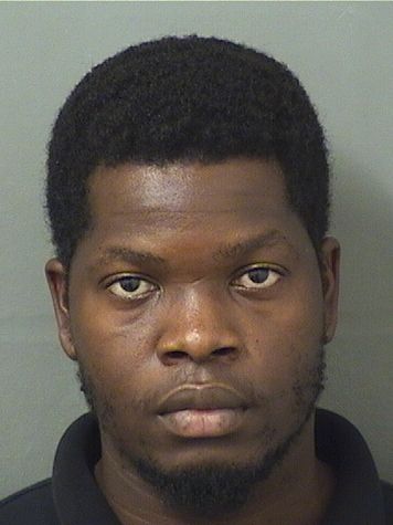 Lorvens Paul Records Lorvens Paul / Lorvens Paul Photos Lorvens Paul