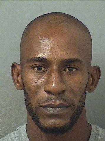 Wisnel Delva Records Wisnel Delva / Wisnel Delva Photos Wisnel Delva