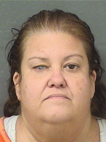 Loures Cornide Records Loures Cornide / Loures Cornide Photos Loures Cornide