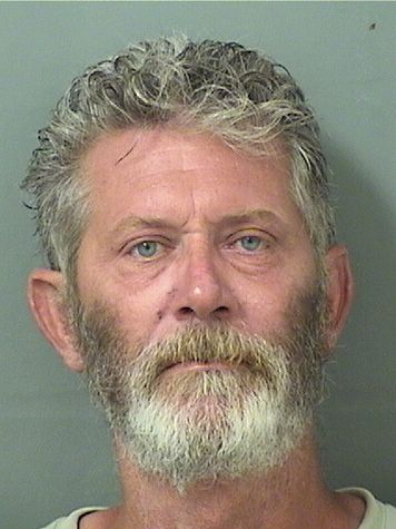 Harold James Jr Carman Info, Photos, Data, and More / Harold James Jr Carman TriCountyBusts / Is Harold James Jr Carman on Social Media Like Facebook, Instagram abd Twitter?