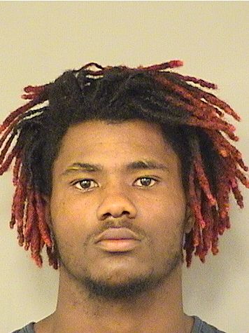 Jaquawn Edmond Davis Info, Photos, Data, and More / Jaquawn Edmond Davis TriCountyBusts / Is Jaquawn Edmond Davis on Social Media Like Facebook, Instagram abd Twitter?