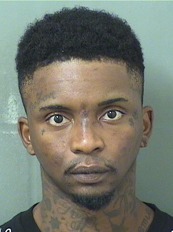 Tierre Javazzies Ash Records Tierre Javazzies Ash / Tierre Javazzies Ash Photos Tierre Javazzies Ash