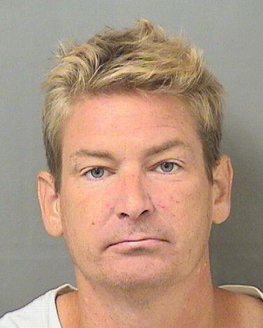 Thomas Henry Lovell Records Thomas Henry Lovell / Thomas Henry Lovell Photos Thomas Henry Lovell