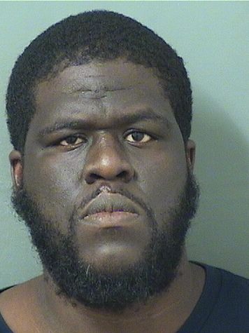 Alexander Cherisma Records Alexander Cherisma / Alexander Cherisma Photos Alexander Cherisma