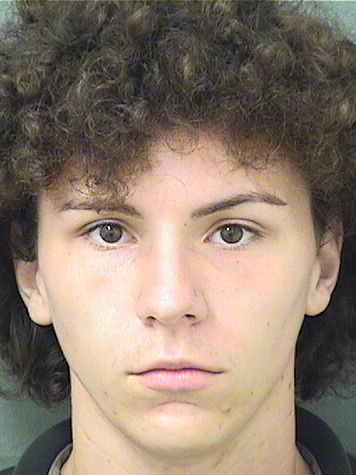 Jacob K Gonsalves Records Jacob K Gonsalves / Jacob K Gonsalves Photos Jacob K Gonsalves