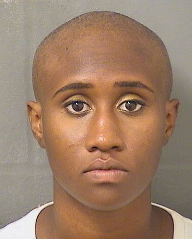 Edna Carmel House Records Edna Carmel House / Edna Carmel House Photos Edna Carmel House