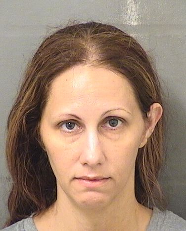 Erica Michelle Wallace Records Erica Michelle Wallace / Erica Michelle Wallace Photos Erica Michelle Wallace