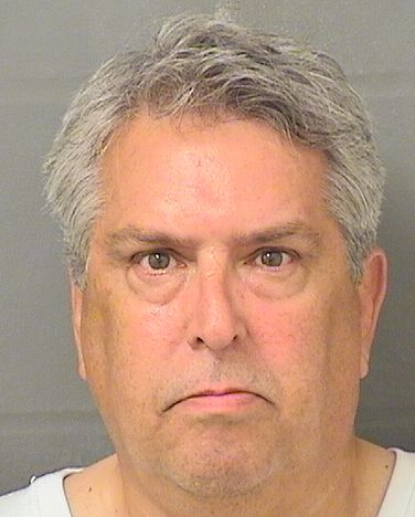 Terry Merlo Records Terry Merlo / Terry Merlo Photos Terry Merlo