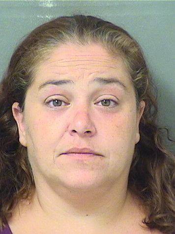 Constance J Bowie Records Constance J Bowie / Constance J Bowie Photos Constance J Bowie