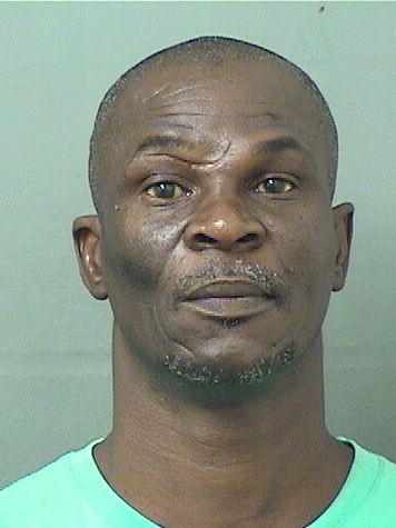 Dorsainvil Fils Info, Photos, Data, and More / Dorsainvil Fils TriCountyBusts / Is Dorsainvil Fils on Social Media Like Facebook, Instagram abd Twitter?