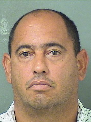 Ruben Jesus Alomaaday Records Ruben Jesus Alomaaday / Ruben Jesus Alomaaday Photos Ruben Jesus Alomaaday