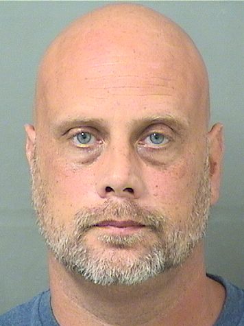 Edward Paul Oski Records Edward Paul Oski / Edward Paul Oski Photos Edward Paul Oski