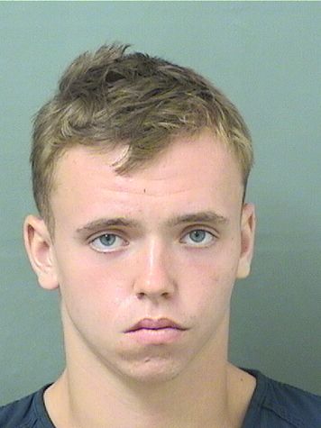 Cody Michael Hudson Records Cody Michael Hudson / Cody Michael Hudson Photos Cody Michael Hudson