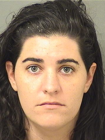 Samantha Marie Day Info, Photos, Data, and More / Samantha Marie Day TriCountyBusts / Is Samantha Marie Day on Social Media Like Facebook, Instagram abd Twitter?