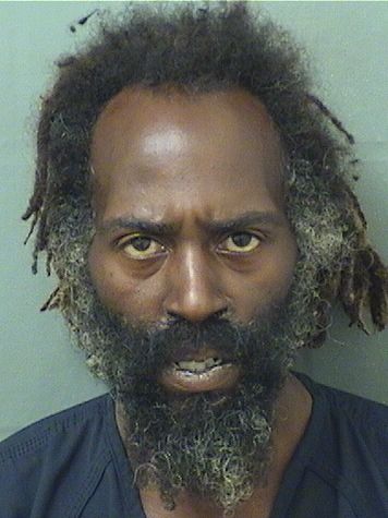 Marcus Griffin Info, Photos, Data, and More / Marcus Griffin TriCountyBusts / Is Marcus Griffin on Social Media Like Facebook, Instagram abd Twitter?