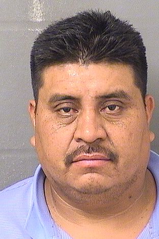 Angel Regino Lopezvincente Info, Photos, Data, and More / Angel Regino Lopezvincente TriCountyBusts / Is Angel Regino Lopezvincente on Social Media Like Facebook, Instagram abd Twitter?