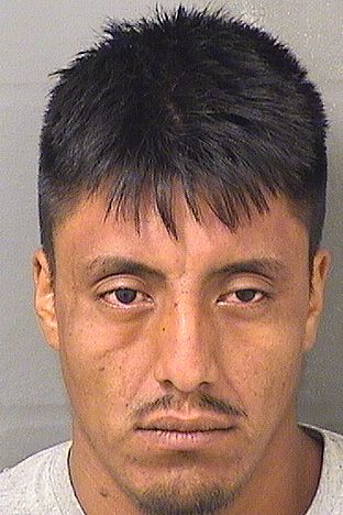 Tomas B Ramirez Info, Photos, Data, and More / Tomas B Ramirez TriCountyBusts / Is Tomas B Ramirez on Social Media Like Facebook, Instagram abd Twitter?