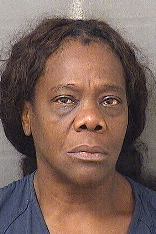 Sonia C Rolle Info, Photos, Data, and More / Sonia C Rolle TriCountyBusts / Is Sonia C Rolle on Social Media Like Facebook, Instagram abd Twitter?