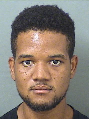 Elie Dessin Info, Photos, Data, and More / Elie Dessin TriCountyBusts / Is Elie Dessin on Social Media Like Facebook, Instagram abd Twitter?