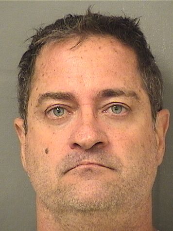 Kevin Thomas Cassio Records Kevin Thomas Cassio / Kevin Thomas Cassio Photos Kevin Thomas Cassio