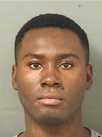 Jaguens Bolieu Info, Photos, Data, and More / Jaguens Bolieu TriCountyBusts / Is Jaguens Bolieu on Social Media Like Facebook, Instagram abd Twitter?