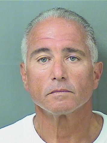 Marc Ashley Kellener Info, Photos, Data, and More / Marc Ashley Kellener TriCountyBusts / Is Marc Ashley Kellener on Social Media Like Facebook, Instagram abd Twitter?