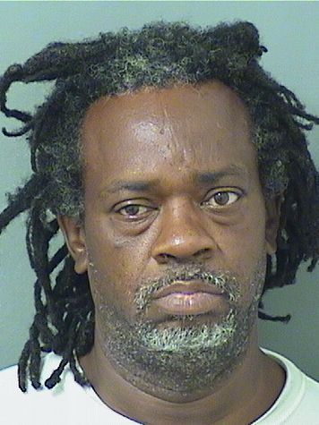 Earl L Bullard Info, Photos, Data, and More / Earl L Bullard TriCountyBusts / Is Earl L Bullard on Social Media Like Facebook, Instagram abd Twitter?