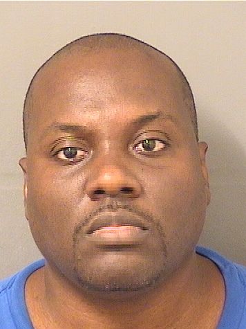 Jaime Rhan Fletcher Info, Photos, Data, and More / Jaime Rhan Fletcher TriCountyBusts / Is Jaime Rhan Fletcher on Social Media Like Facebook, Instagram abd Twitter?