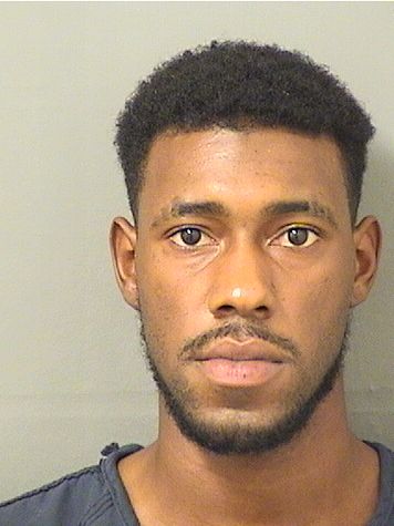 Devante Newkirk Info, Photos, Data, and More / Devante Newkirk TriCountyBusts / Is Devante Newkirk on Social Media Like Facebook, Instagram abd Twitter?