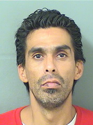 Victor Manuel Higuera Info, Photos, Data, and More / Victor Manuel Higuera TriCountyBusts / Is Victor Manuel Higuera on Social Media Like Facebook, Instagram abd Twitter?