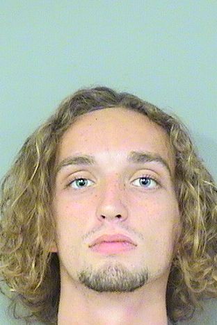 Hunter James Burandt Info, Photos, Data, and More / Hunter James Burandt TriCountyBusts / Is Hunter James Burandt on Social Media Like Facebook, Instagram abd Twitter?