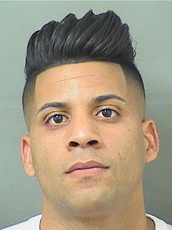 Yan Roynel Duquesnemartinez Info, Photos, Data, and More / Yan Roynel Duquesnemartinez TriCountyBusts / Is Yan Roynel Duquesnemartinez on Social Media Like Facebook, Instagram abd Twitter?