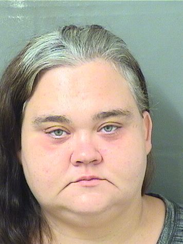 Heather Marie Peer Info, Photos, Data, and More / Heather Marie Peer TriCountyBusts / Is Heather Marie Peer on Social Media Like Facebook, Instagram abd Twitter?