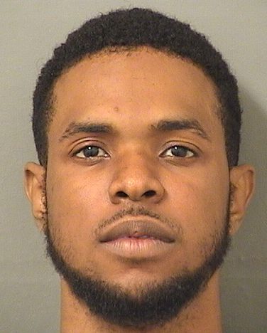 Kareem C Burke Info, Photos, Data, and More / Kareem C Burke TriCountyBusts / Is Kareem C Burke on Social Media Like Facebook, Instagram abd Twitter?