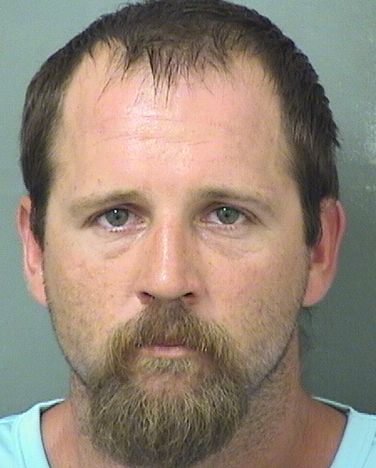 Thomas Charles Hamilton Info, Photos, Data, and More / Thomas Charles Hamilton TriCountyBusts / Is Thomas Charles Hamilton on Social Media Like Facebook, Instagram abd Twitter?