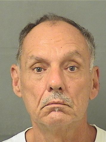 Richard Elmer Welsch Info, Photos, Data, and More / Richard Elmer Welsch TriCountyBusts / Is Richard Elmer Welsch on Social Media Like Facebook, Instagram abd Twitter?