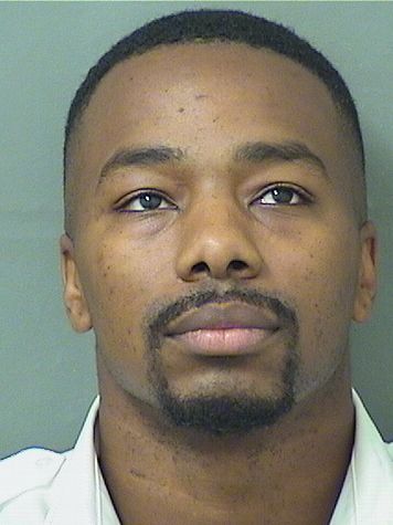 Marquet Shumate Info, Photos, Data, and More / Marquet Shumate TriCountyBusts / Is Marquet Shumate on Social Media Like Facebook, Instagram abd Twitter?