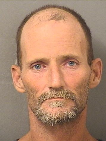 Matthew Douglas Jones Info, Photos, Data, and More / Matthew Douglas Jones TriCountyBusts / Is Matthew Douglas Jones on Social Media Like Facebook, Instagram abd Twitter?