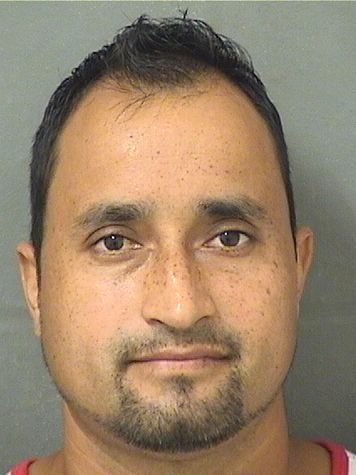 Eliodoro Meridagalicia Info, Photos, Data, and More / Eliodoro Meridagalicia TriCountyBusts / Is Eliodoro Meridagalicia on Social Media Like Facebook, Instagram abd Twitter?