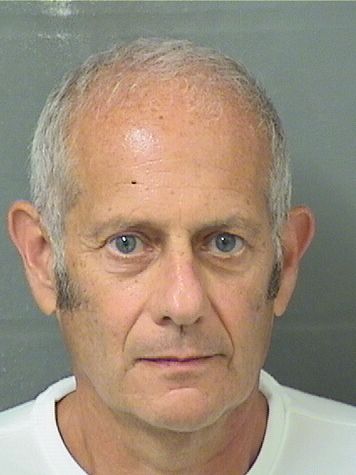 Michael Jason Litel Info, Photos, Data, and More / Michael Jason Litel TriCountyBusts / Is Michael Jason Litel on Social Media Like Facebook, Instagram abd Twitter?