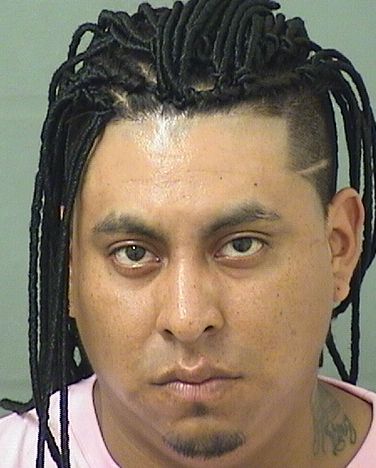 Mateo Juannicolas Info, Photos, Data, and More / Mateo Juannicolas TriCountyBusts / Is Mateo Juannicolas on Social Media Like Facebook, Instagram abd Twitter?