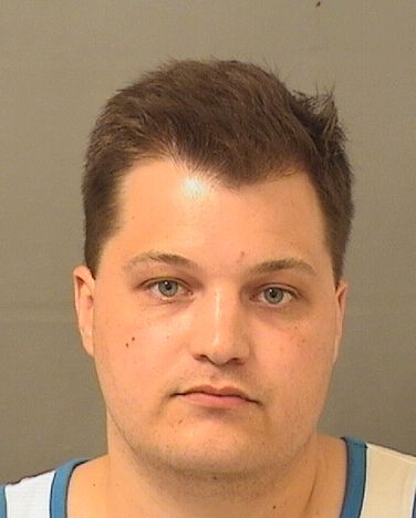 Logan Patrick Devine Info, Photos, Data, and More / Logan Patrick Devine TriCountyBusts / Is Logan Patrick Devine on Social Media Like Facebook, Instagram abd Twitter?