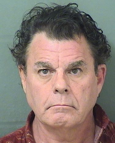Robert Patrick Delisio Info, Photos, Data, and More / Robert Patrick Delisio TriCountyBusts / Is Robert Patrick Delisio on Social Media Like Facebook, Instagram abd Twitter?