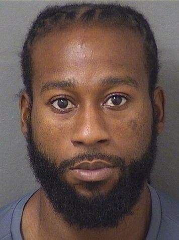 Tyrie Dominique Allen Info, Photos, Data, and More / Tyrie Dominique Allen TriCountyBusts / Is Tyrie Dominique Allen on Social Media Like Facebook, Instagram abd Twitter?