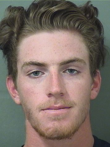 Noah Jules Kendall Info, Photos, Data, and More / Noah Jules Kendall TriCountyBusts / Is Noah Jules Kendall on Social Media Like Facebook, Instagram abd Twitter?