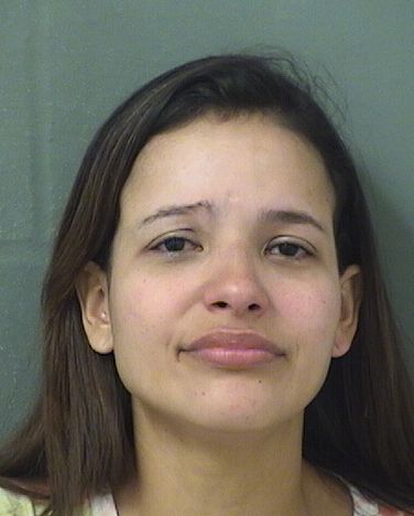 Yareivy Perniaalvarado Info, Photos, Data, and More / Yareivy Perniaalvarado TriCountyBusts / Is Yareivy Perniaalvarado on Social Media Like Facebook, Instagram abd Twitter?
