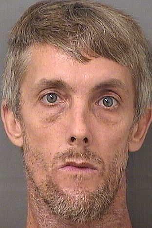 Donald C Williamson Info, Photos, Data, and More / Donald C Williamson TriCountyBusts / Is Donald C Williamson on Social Media Like Facebook, Instagram abd Twitter?